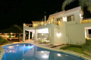 Casa en Casco Antiguo