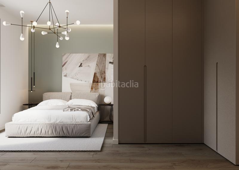 Foto 07aebbd2-70c5-4116-9071-9c5a28c29d7e. Apartament amb aparcament piscina a El Faro de Calaburra - Chaparral Mijas