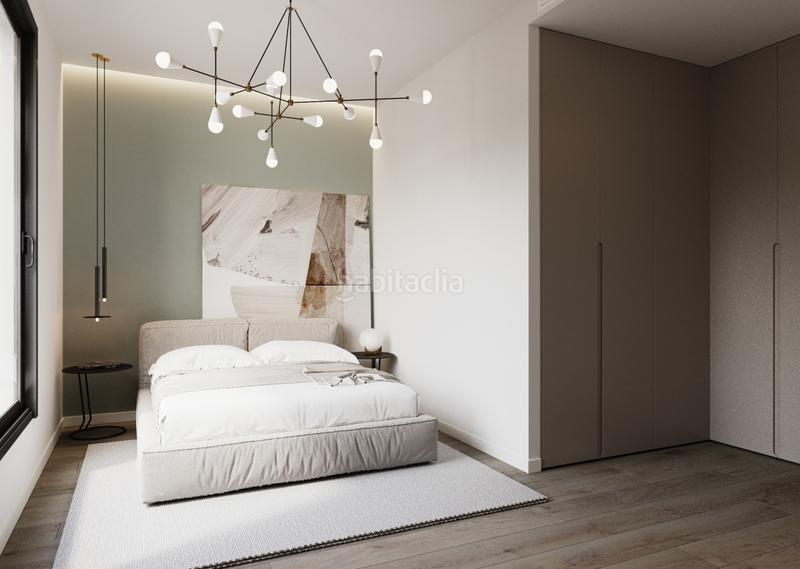 Foto 89a42492-3515-4fd1-8243-3c4490f6b284. Apartament amb aparcament piscina a El Faro de Calaburra - Chaparral Mijas