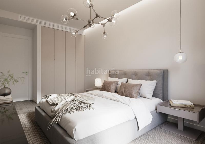 Foto f9453005-6043-4649-90f1-0a753c1385cc. Apartament amb aparcament piscina a El Faro de Calaburra - Chaparral Mijas