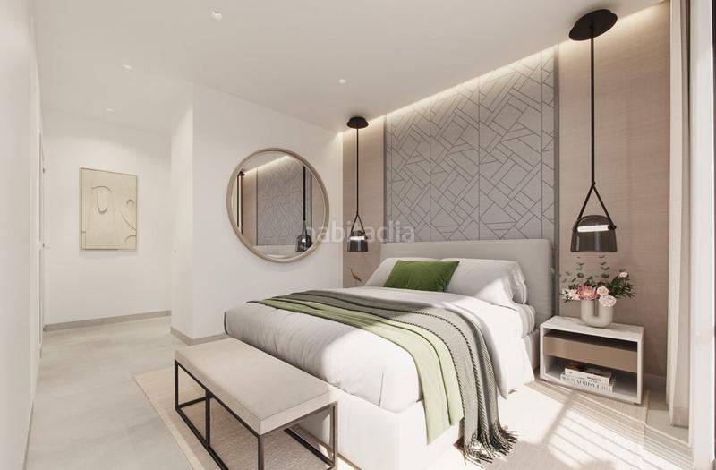 Foto 8cf0cc56-c923-43dc-aef1-b51befc21363. Casa amb aparcament piscina a El Faro de Calaburra - Chaparral Mijas