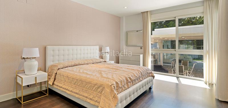 Foto 38a2d61f-2f87-4f7a-83ba-0ca9e6a5392e. Casa amb aparcament piscina a Casco Antiguo Marbella