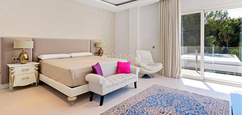 Foto 5aa9db9d-cca7-4efa-9df2-9bd81486cf49. Casa amb aparcament piscina a Casco Antiguo Marbella