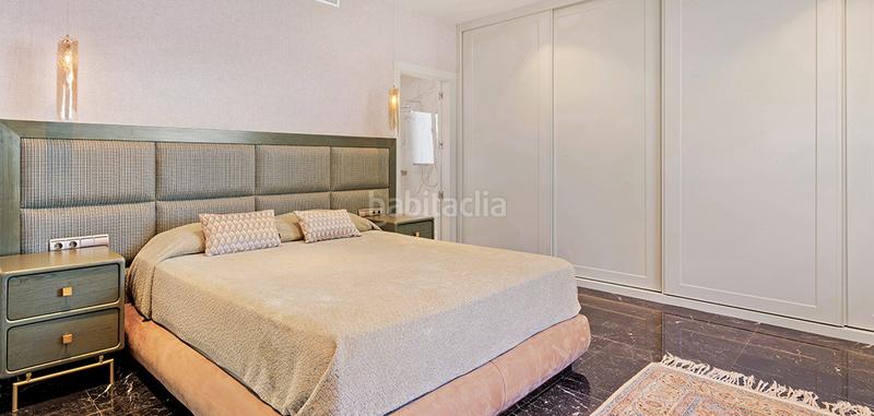 Foto 6e93861b-1d08-4eb3-9b47-ca5405c37ed5. Casa amb aparcament piscina a Casco Antiguo Marbella