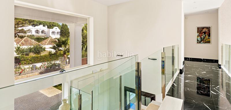 Foto 8d7188d7-280b-492b-b42e-3bdbc914a1ef. Casa amb aparcament piscina a Casco Antiguo Marbella