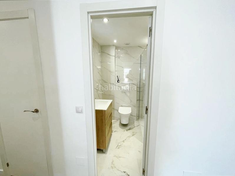 Foto 08ec8408-eada-4915-bd8a-fd645eda69e5. Planta baja apartamento en Casco Antiguo Marbella