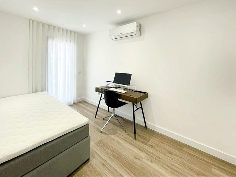 Foto 0daf5cb2-e208-4d44-85a1-5c280a02d057. Planta baja apartamento en Casco Antiguo Marbella