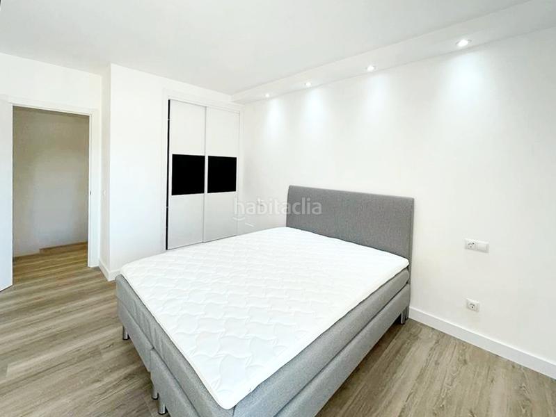 Foto 3719762b-cc78-432b-88bc-2f0c5f8ae542. Planta baja apartamento en Casco Antiguo Marbella