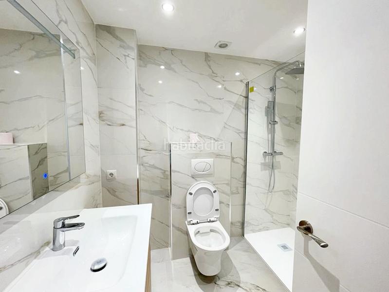 Foto 4006debf-82f9-4e33-8d84-b9a25d797ff9. Planta baja apartamento en Casco Antiguo Marbella