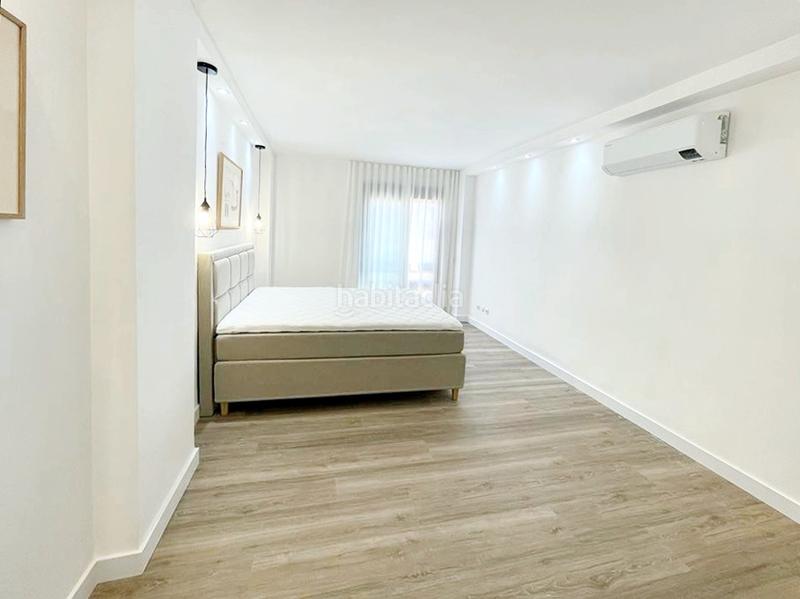 Foto 5434eccf-8484-4934-8702-f83ab330fca8. Planta baja apartamento en Casco Antiguo Marbella