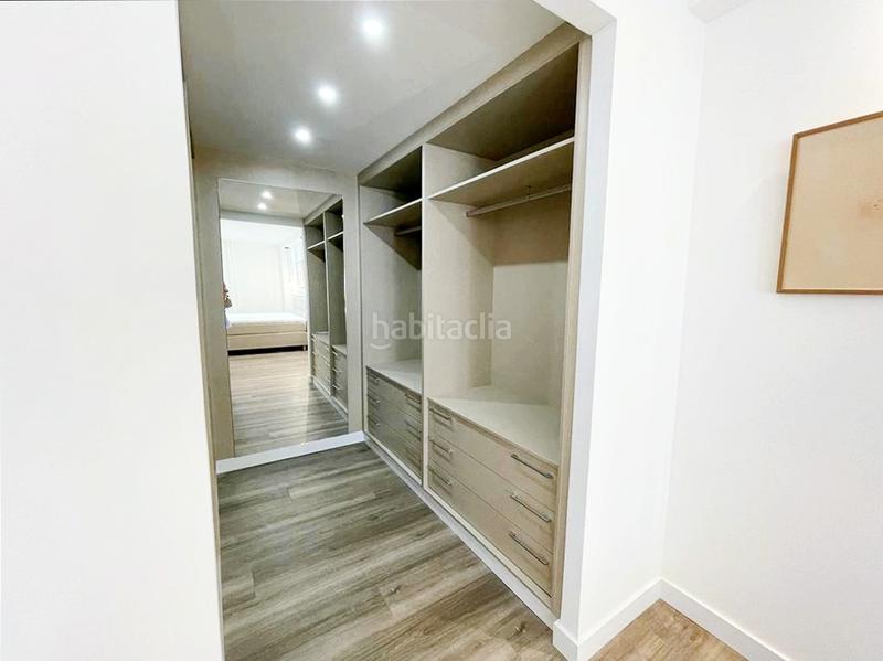 Foto 5a0e267d-539f-4441-8e9f-0989998c6fa0. Planta baja apartamento en Casco Antiguo Marbella