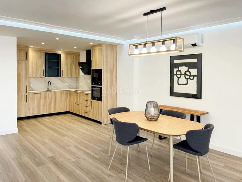 Foto 80b5ada5-1606-4c42-b17f-bdd996b6c0bd. Planta baja apartamento en Casco Antiguo Marbella