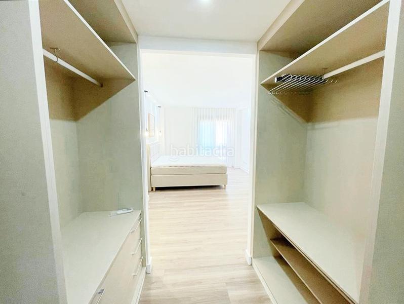 Foto 9454b8d0-596d-4a50-96d8-6a6e71c5af36. Planta baja apartamento en Casco Antiguo Marbella