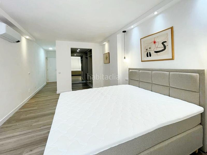 Foto c969d986-e97e-4618-8100-5db890521c0b. Planta baja apartamento en Casco Antiguo Marbella