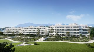 Apartament a Centro. Encanto costero y confort urbano adopte un nuevo comienzo en est