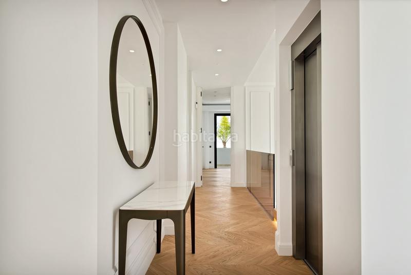 Foto 2de038ca-d10f-4604-ba5e-2c89a89471ec. Casa in Puente Romano Marbella