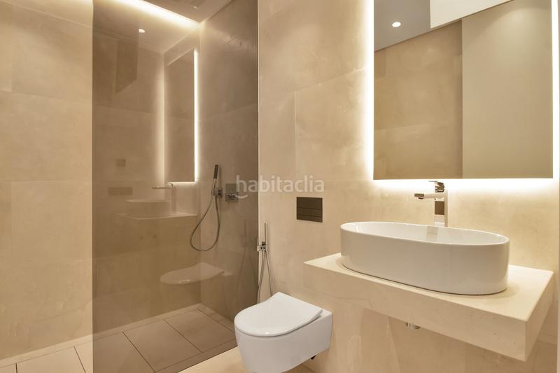 Foto 3f03a035-c0b8-429b-8578-1a3028aec18f. Casa in Puente Romano Marbella