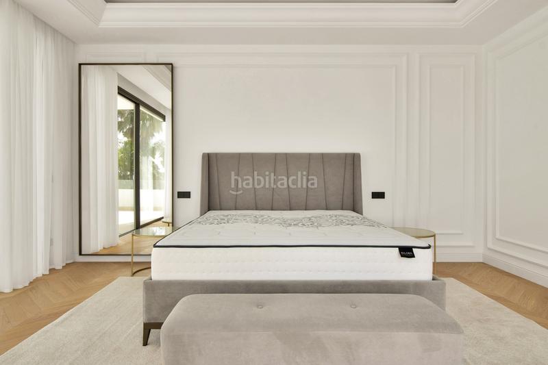 Foto 4f4565ff-5024-41ad-9983-d00878410ccf. Casa in Puente Romano Marbella