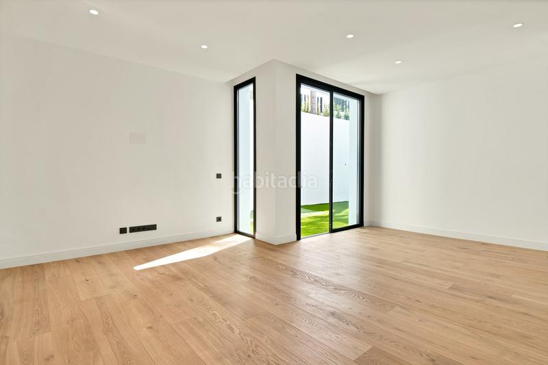 Foto 4f5769f1-b47a-4deb-a3e8-a477aa23ecd8. Casa in Puente Romano Marbella