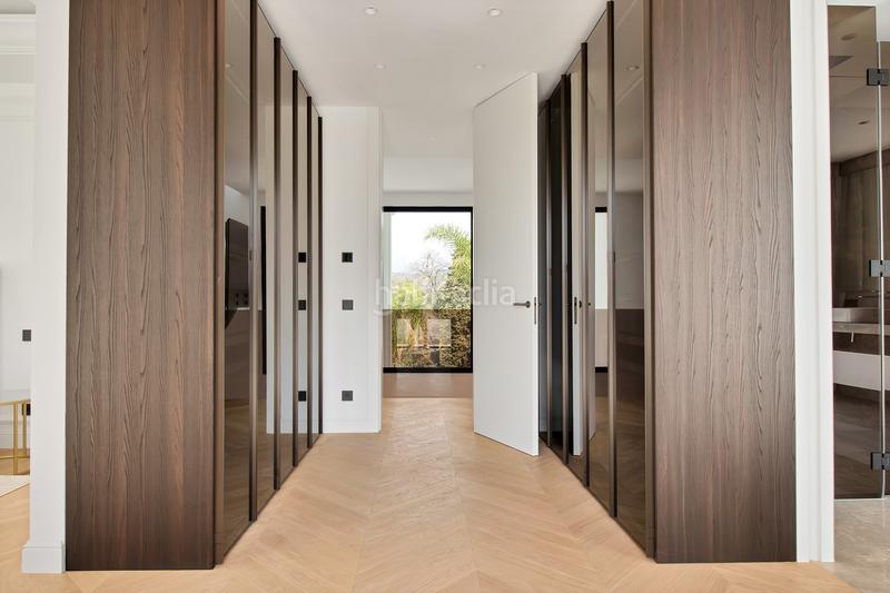 Foto 57c6321b-86d1-4b5c-bfba-fd712f4d5282. Casa in Puente Romano Marbella