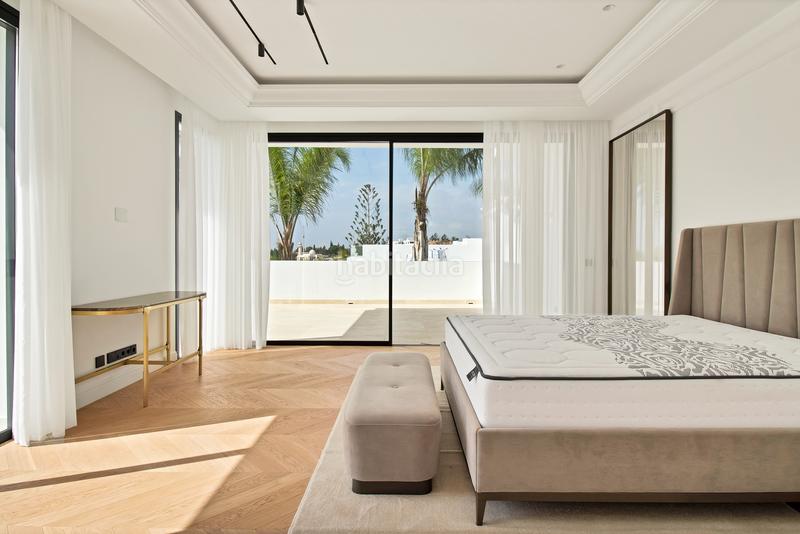 Foto 672a9415-0bfd-49c5-99ae-f4841cbb99ec. Casa in Puente Romano Marbella