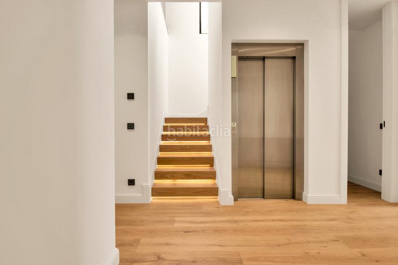 Foto 7b8ecd8f-d24c-415c-9ea0-83ff964ae14c. Casa in Puente Romano Marbella