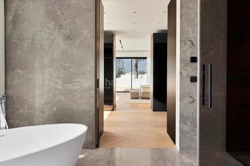 Foto 7cb56534-f781-419b-b726-8827a9772ddb. Casa in Puente Romano Marbella