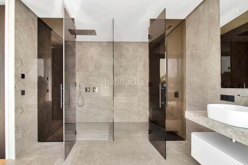 Foto 8ceb1f1c-ee72-4df0-ae6f-59738552399c. Casa in Puente Romano Marbella