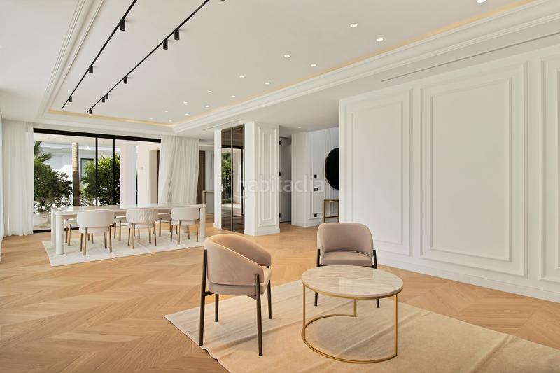 Foto 9434a94e-95a0-495c-93e3-bb100bd38ab7. Casa in Puente Romano Marbella