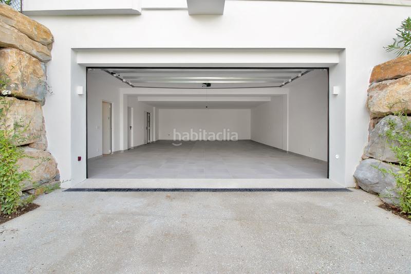 Foto c28f0f47-09d4-4e5c-861c-90acff325bef. Casa in Puente Romano Marbella