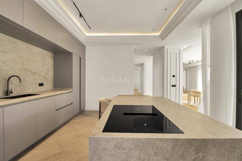 Foto ca8c6954-e761-4c86-a10f-bf38014e66bc. Casa in Puente Romano Marbella