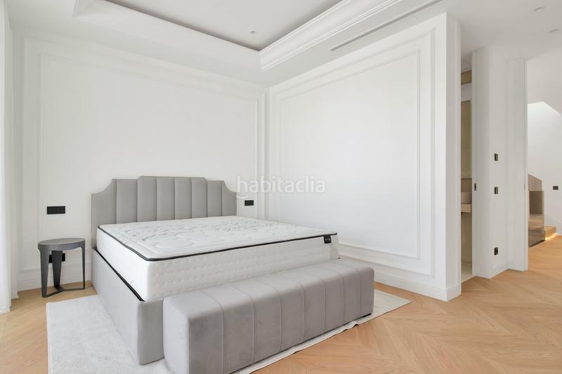 Foto eae6ca86-ae8c-4f81-a478-017ceb228493. Casa in Puente Romano Marbella