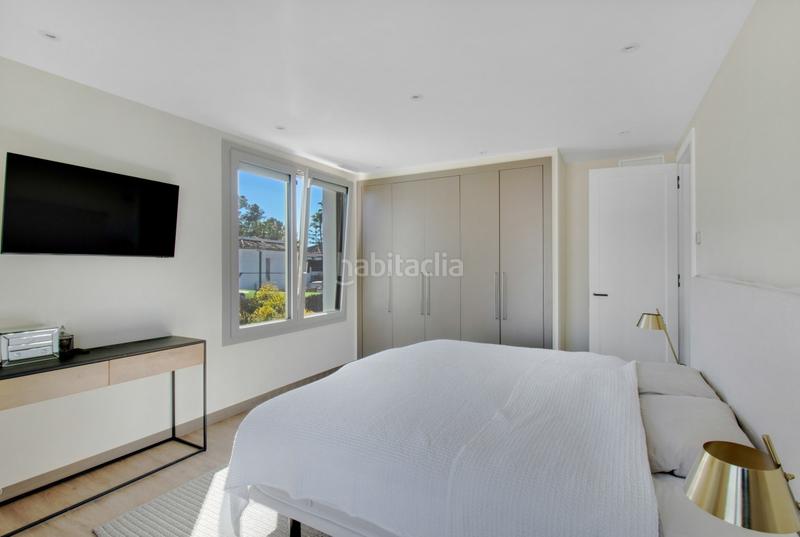 Foto 41ebf4f7-4719-44fe-b5ea-00631b32d0b5. Casa villa en san pedro de alcantara en Casco Antiguo Marbella