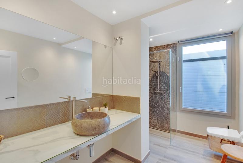 Foto 683e6c4a-3189-4c34-836e-27ae5b8a87c6. Casa villa en san pedro de alcantara en Casco Antiguo Marbella