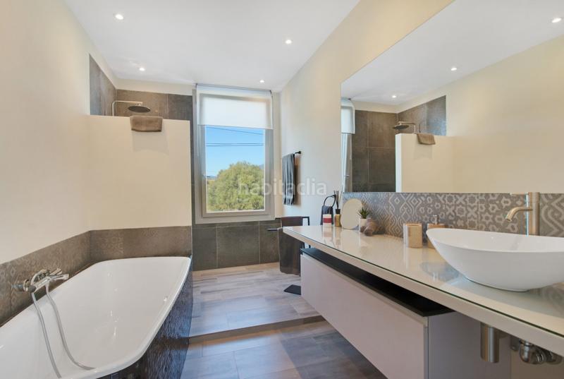 Foto a31de8f0-2345-4e52-97eb-409ad9f9654e. Casa villa en san pedro de alcantara en Casco Antiguo Marbella