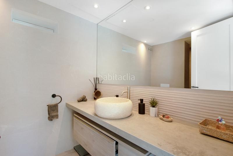 Foto d542dab0-a3c9-4381-8e15-341f9adb9370. Casa villa en san pedro de alcantara en Casco Antiguo Marbella