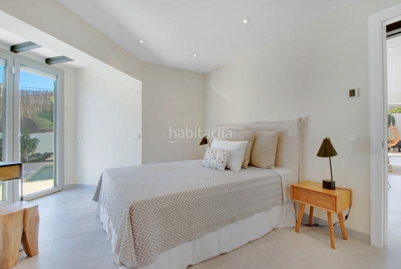Foto ecbc3065-2516-4817-a636-d6c06034d3a4. Casa villa en san pedro de alcantara en Casco Antiguo Marbella