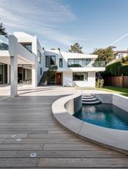 Casa a Casco Antiguo