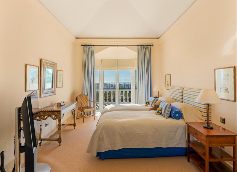 Foto 3a61c18d-7997-4b44-97b0-7b1ec83d2d36. Haus mit parking pool in Casco Antiguo Marbella