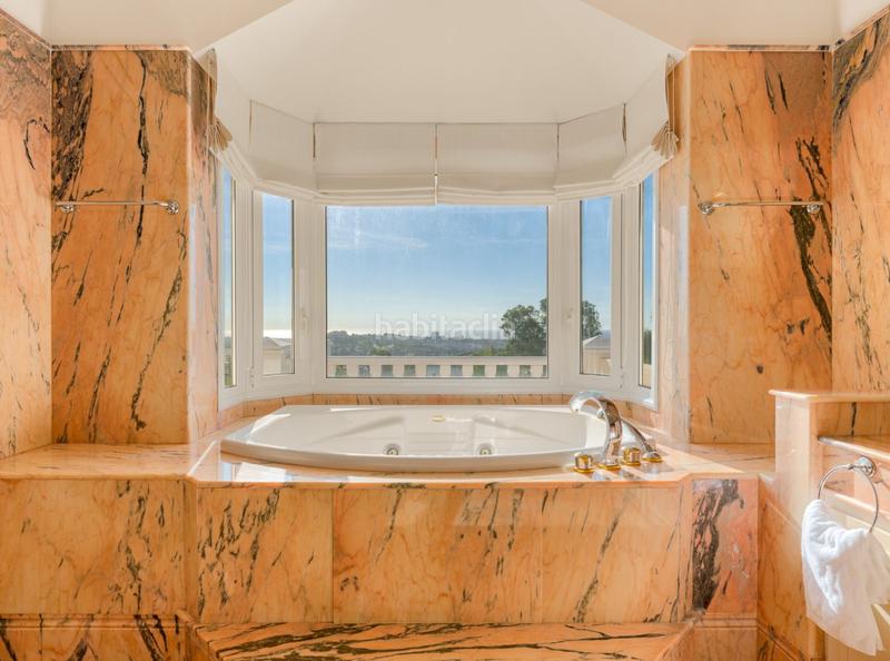 Foto 432c8771-ebcf-4c8a-862b-949ec9f0e8b9. Haus mit parking pool in Casco Antiguo Marbella