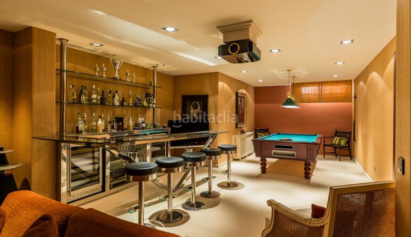 Foto 75773643-cafc-451d-a197-706040b2fe2e. Haus mit parking pool in Casco Antiguo Marbella