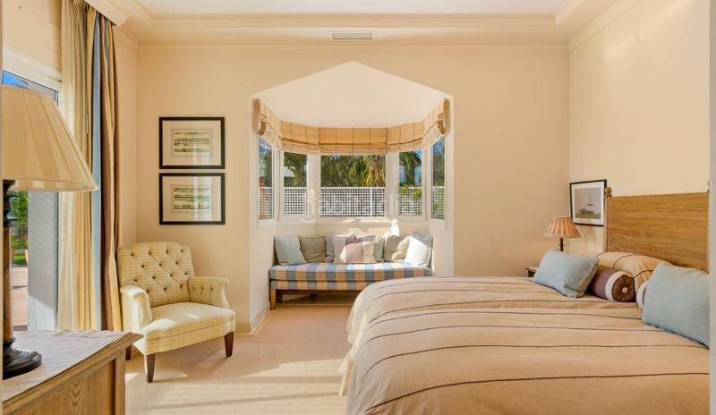 Foto 856baf3c-76d0-4a44-9b26-18419e0070b5. Haus mit parking pool in Casco Antiguo Marbella