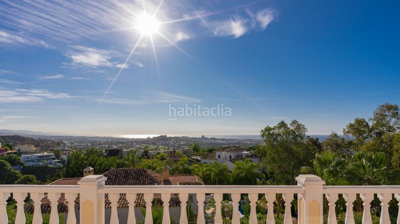 Foto 9130c14c-846a-44f2-9526-864c5b3bfa7b. Haus mit parking pool in Casco Antiguo Marbella