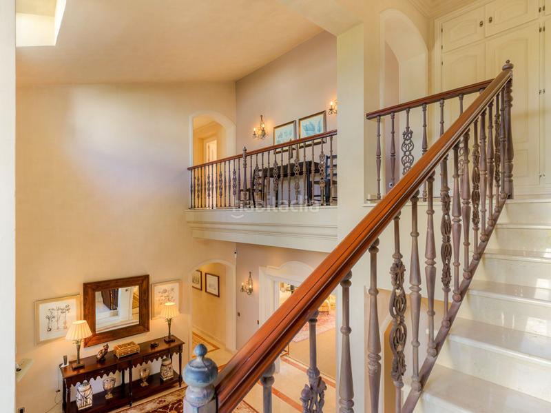 Foto 9fa5b9af-570a-4e44-98ce-5c9077ffac02. Haus mit parking pool in Casco Antiguo Marbella