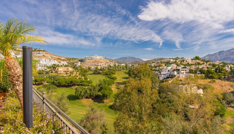 Foto c5184f9d-fa08-48bd-99c1-481145f4b8d0. Haus mit parking pool in Casco Antiguo Marbella