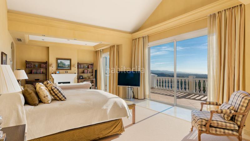 Foto c6459ea7-1bad-4a0b-a7a8-685843a827b0. Haus mit parking pool in Casco Antiguo Marbella