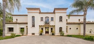 Casa en Casco Antiguo