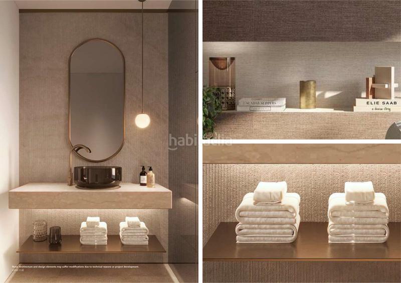 Foto 388dab14-6cd0-4461-8059-cbf1bb94448c. Casa con parcheggio piscina in Casco Antiguo Marbella