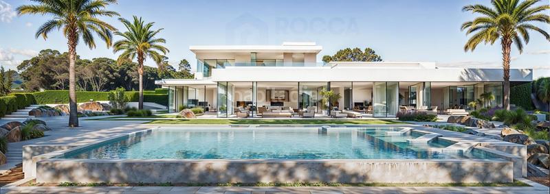 Foto 4531defc-2149-4cf5-960e-2a4d29705f3c. Casa con parcheggio piscina in Casco Antiguo Marbella