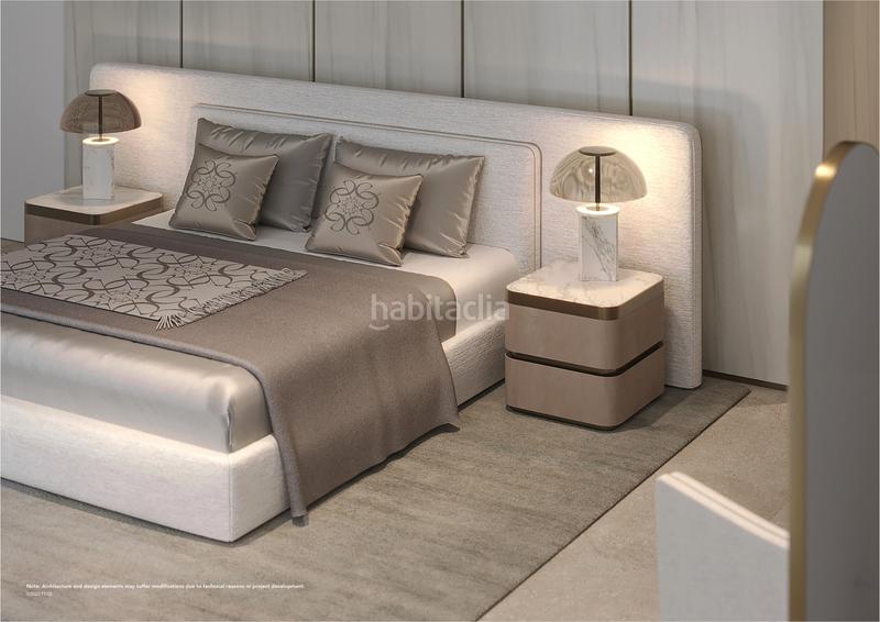 Foto 9ca95434-7317-4d1e-9953-28b0db823abd. Casa con parcheggio piscina in Casco Antiguo Marbella